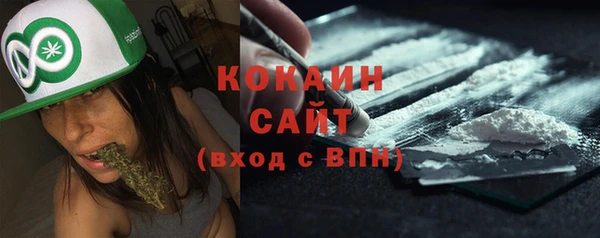 спайс Нея