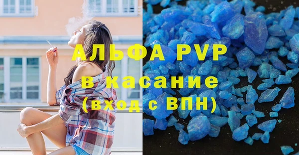 спайс Нея