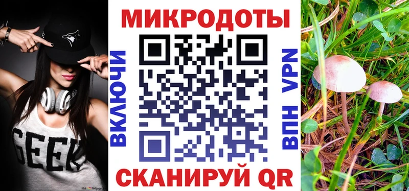 Псилоцибиновые грибы мухоморы  Купить закладки  Лысково 